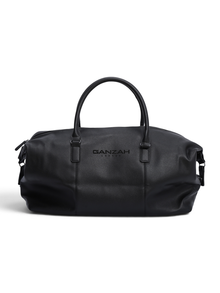 Ganzah bag - Ganzah bag