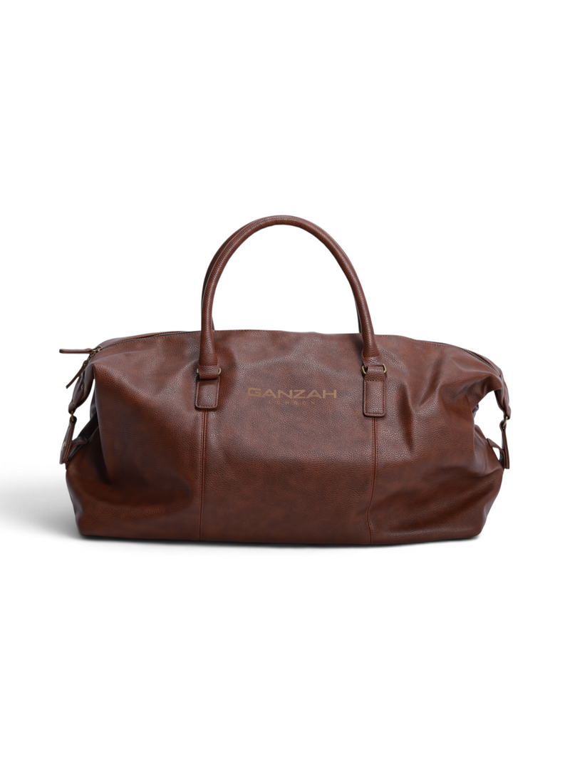 Ganzah bag